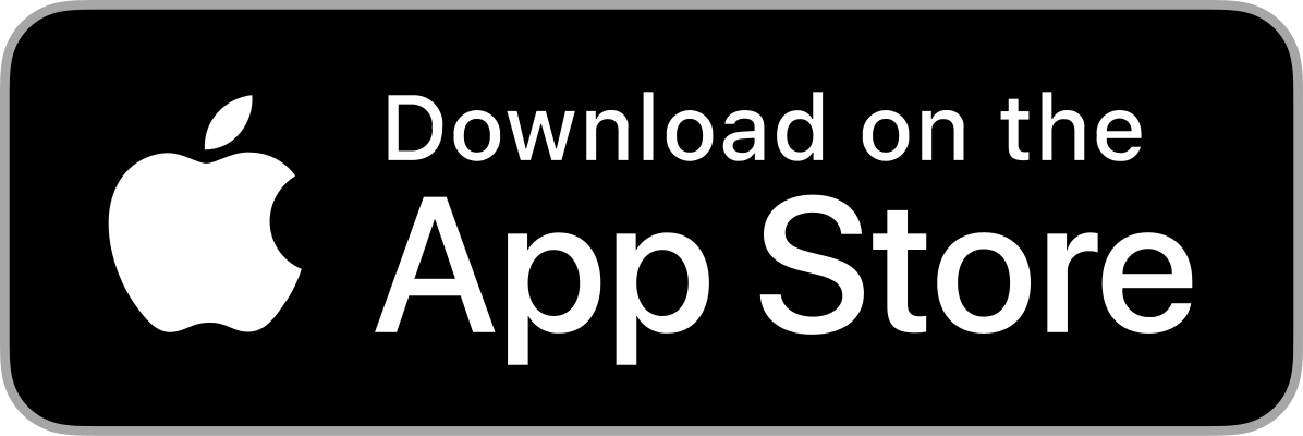 Download FieldMetrx on the App Store