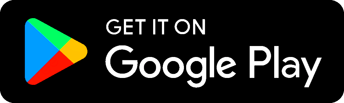 Get FieldMetrx on Google Play